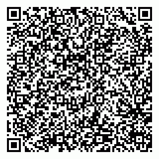 vCard 79511577428