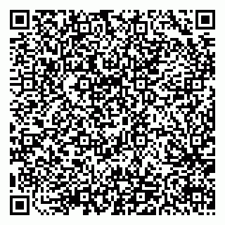 vCard 79511577429