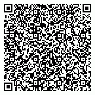 vCard 79511577431