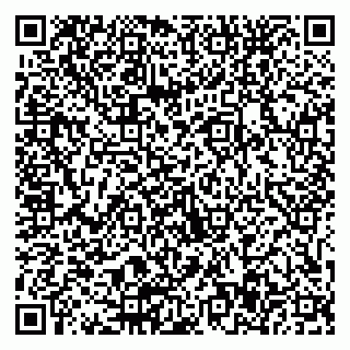 vCard 79511577432