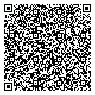 vCard 79511577433