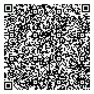 vCard 79511577434