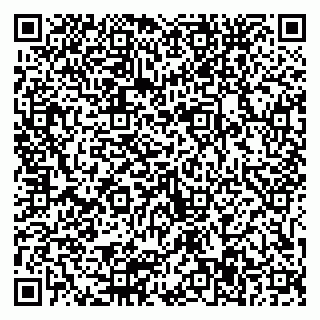 vCard 79511577435