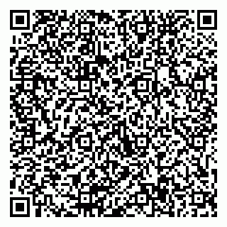 vCard 79511577437
