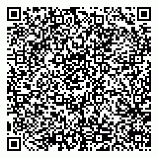 vCard 79511577438