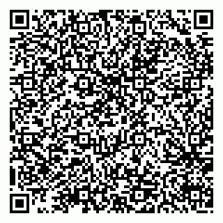 vCard 79511577439