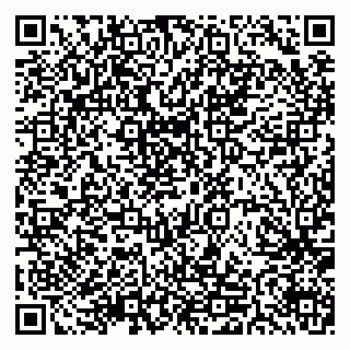 vCard 79511577440