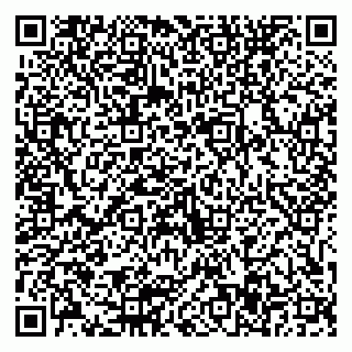 vCard 79511577441