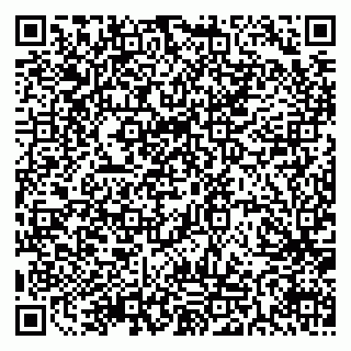 vCard 79511577443