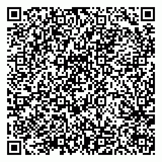 vCard 79511577444