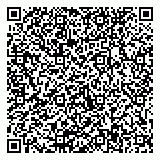 vCard 79511577445