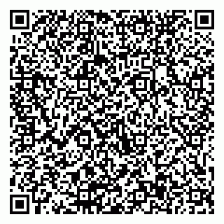 vCard 79511577446