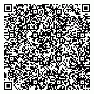 vCard 79511577447