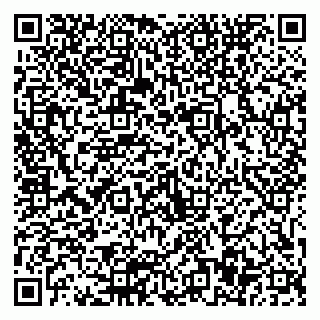 vCard 79511577448