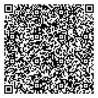 vCard 79511577450