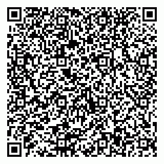 vCard 79511577451