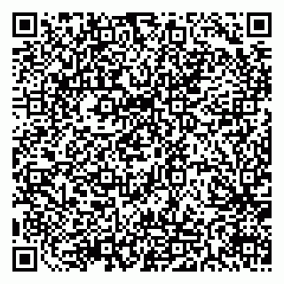 vCard 79511577453
