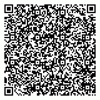 vCard 79511577454
