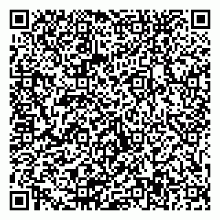 vCard 79511577455