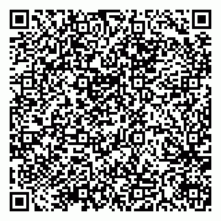 vCard 79511577456