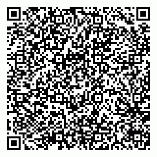 vCard 79511577457