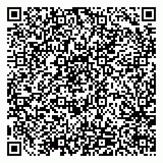 vCard 79511577458