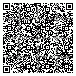 vCard 79511577459
