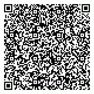 vCard 79511577461