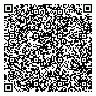 vCard 79511577462