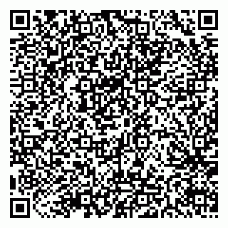 vCard 79511577463
