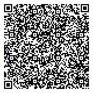 vCard 79511577464