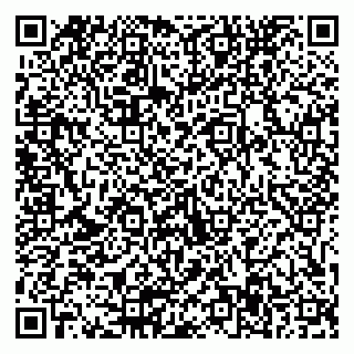 vCard 79511577465
