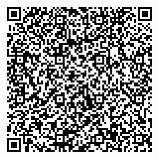 vCard 79511577466
