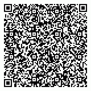 vCard 79511577467