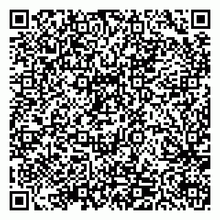 vCard 79511577468