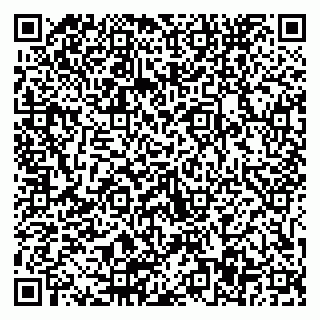 vCard 79511577469