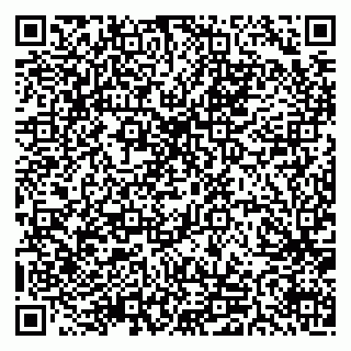 vCard 79511577470