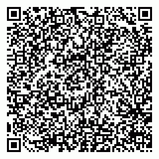 vCard 79511577471