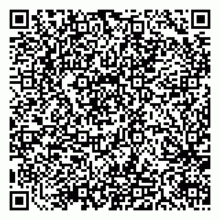 vCard 79511577472