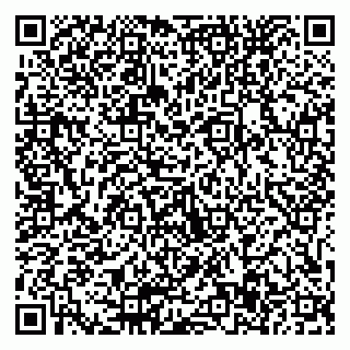 vCard 79511577474