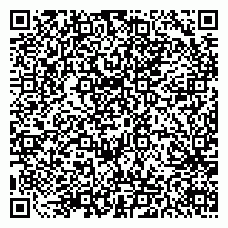 vCard 79511577475