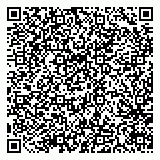 vCard 79511577476