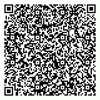 vCard 79511577477