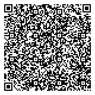 vCard 79511577478
