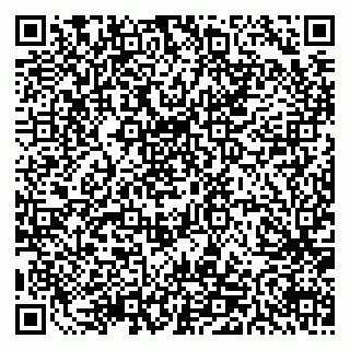 vCard 79511577479