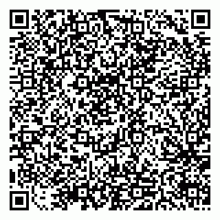 vCard 79511577480