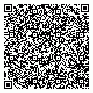 vCard 79511577481