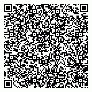 vCard 79511577484