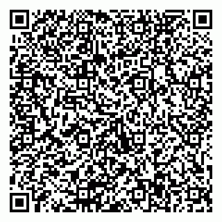 vCard 79511577485