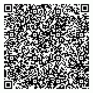 vCard 79511577486